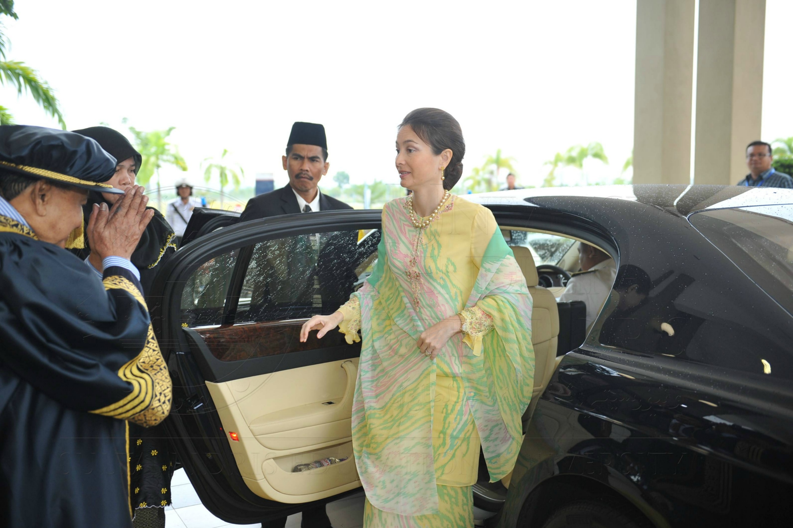 PRO 15 104 konvo BKK S13977